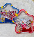 Printing beads