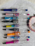 DIY  Pen